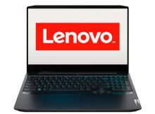 Noutbuk korpusları Lenovo