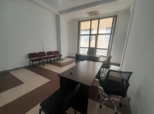 Ofis İcarəyə verilir, nerimanov metrosu.
