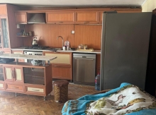 5-otaqlı mənzil Köhnə tikili, Lider TV yanlnda., 178 m²
