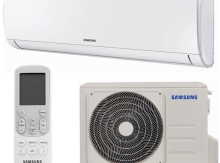 Kondisioner "Samsung"