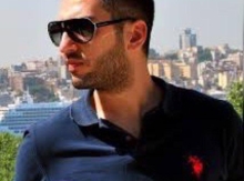 Xanımla tanış olmaq istəyirəm