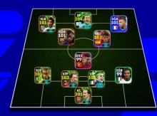 E-football 25 hesabı satılır və barter olunur. Barterə üstünlük verilir