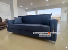 Divan