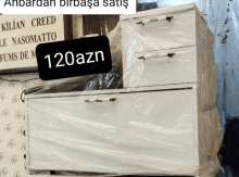 Ayaqqabı dolabı