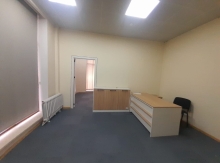 Ofis İcarəyə verilir, nerimanov metrosu.