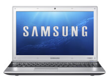 Noutbuk korpusları Samsung