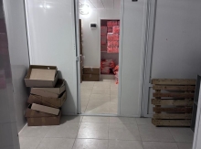 Ofis İcarəyə verilir, elmler metrosu.