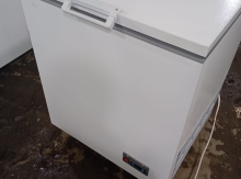 Marojna  üçün dondurma