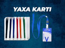   Asılqan yaxa kartı