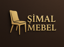 Mebel sifarişi və təmiri