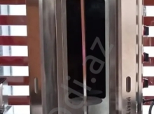 Dönər avadanlıqları