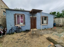 3-otaqlı mənzil Yeni tikili, Masdaga erasinde., 150 m²