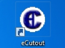 "eCutout" mebel proqramı