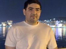 Qrafik Dizayner