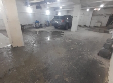 genclikde  200kv obyekt icaresi