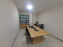 Ofis İcarəyə verilir, nerimanov metrosu.