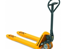 Transpalet Nyulon 2500kq