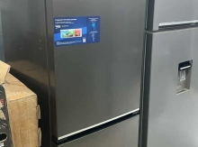   Beko Soyuducu