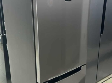  Samsung Soyuducu