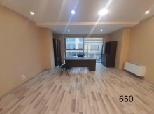 Ofis İcarəyə verilir, nerimanov metrosu.