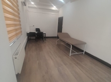 nizamide esyali ofis  icaresi