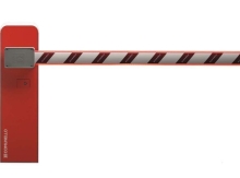 Şlaqbaum "Comunello"