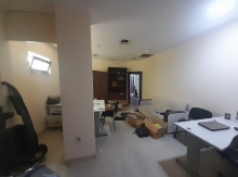 Ofis İcarəyə verilir, əhməd rəcəbli küçəsi.