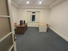 Ofis İcarəyə verilir, nerimanov metrosu.