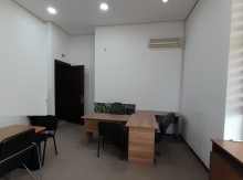 genclikde 30kv ofis icaresi