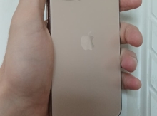 İphone 11 Pro Gold