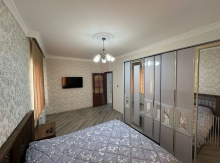 1-otaqlı mənzil Köhnə tikili, Bakixanov qesebesi., 41 m²