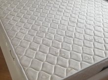 Ortopedik döşək "VIVA"