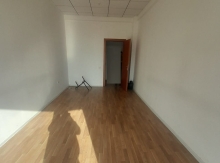 Ofis İcarəyə verilir, 28 may metrosu.