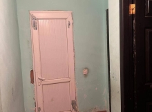 1-otaqlı mənzil Yeni tikili, Abseron Gencler Seherciyi., 36 m²