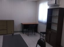 Ofis İcarəyə verilir, Nizami metrosu.