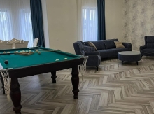 Günlük bağ evləri