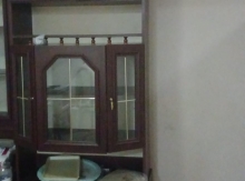 Həyət evi, Vorovski Yeqanə sadlig sarayinin  yani.