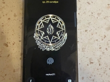 Samsung s23 ultra satilir