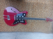 Gitara