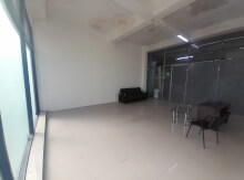 Obyekt İcarəyə verilir, 28 may metrosu.