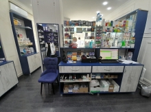 Obyekt İcarəyə verilir, genclik metrosu.