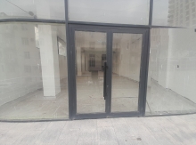 Obyekt İcarəyə verilir, nizami metrosu.