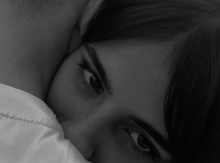 Xanımla tanış olmaq istəyirəm 