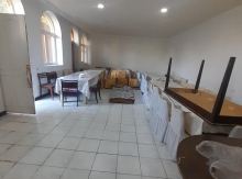 Obyekt İcarəyə verilir, genclik metrosu.