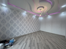 Həyət evi, Zığ qəsəbəsi.