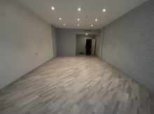 Ofis İcarəyə verilir, nerimanov metrosu.