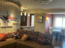 Ehmedli Metrosuna 5-6 deqlik mesafede 2 otaq