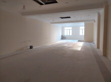 28mayda 120kv obyekt icaresi