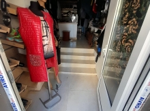 Obyekt İcarəyə verilir, inşaatçılar metrosu.