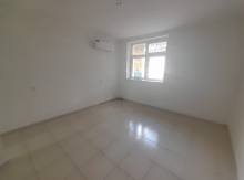 Obyekt İcarəyə verilir, elmler metrosu.